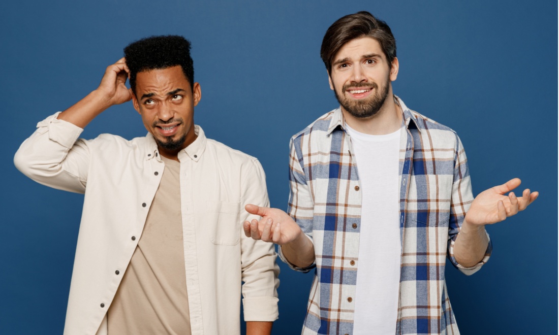 How the word lekker can transform your Dutch 