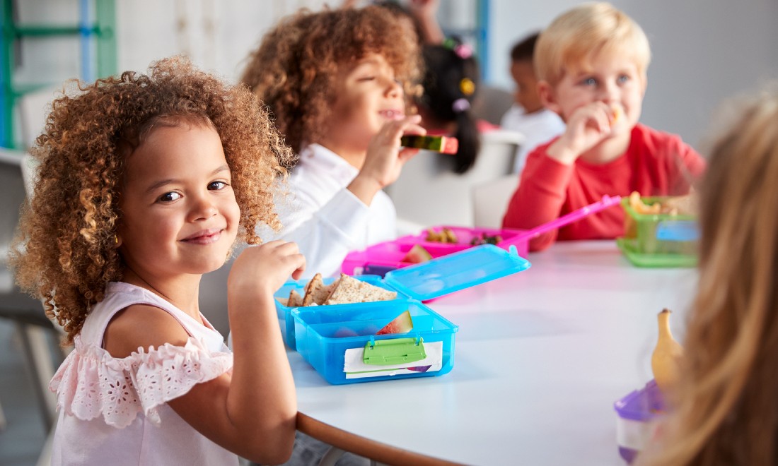 Coronavirus: Schools staying open in the Netherlands – MPs concerned