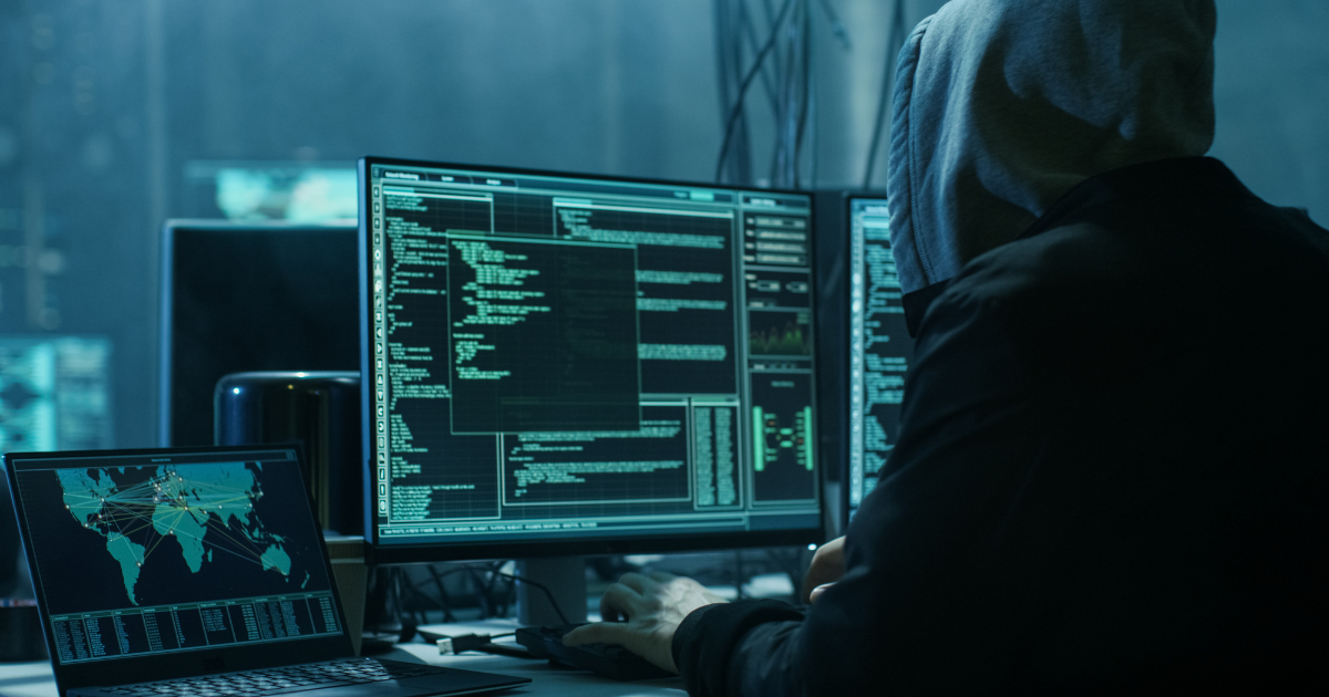 Booking.com and Basic-Fit latest victims of hackers in the Netherlands