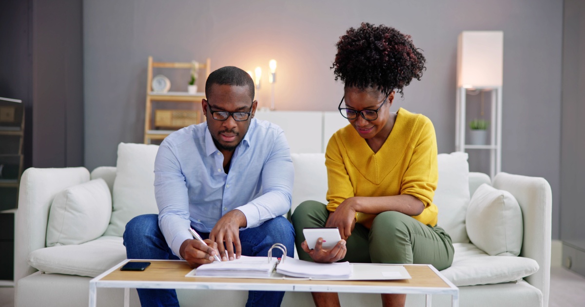 Filing your Dutch taxes: The 2026 guide