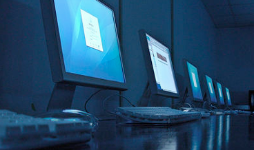 UTwente's Science Shop helps local businesses tap into UT's expertise