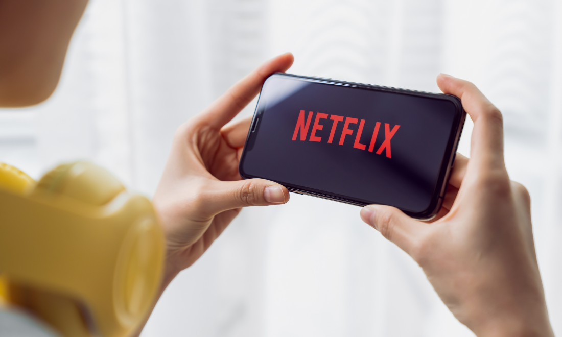 Netflix TV series Adolescence becomes part of teaching material in Dutch schools