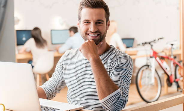 Applying for a start-up visa in the Netherlands