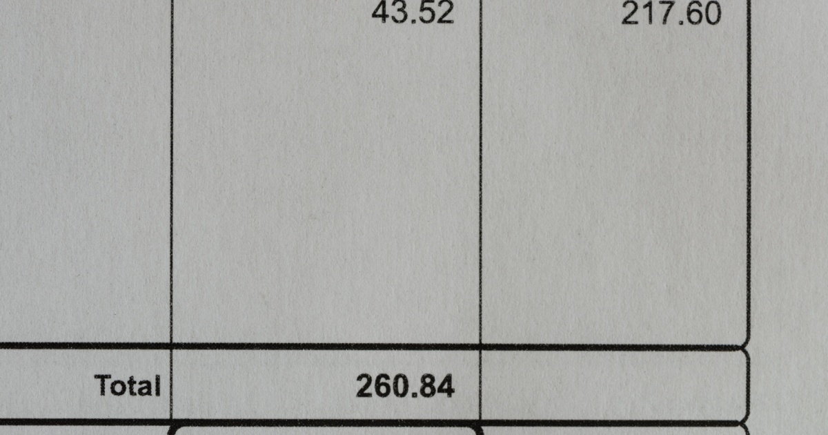 Workers to see higher take-home pay next year due to Dutch tax changes