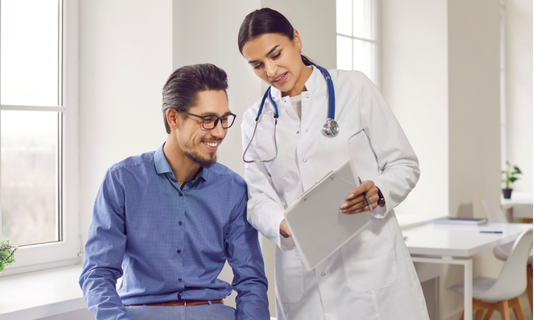 LoonZorg: Dutch health insurance especially for expats