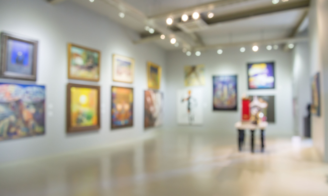 Amsterdam Oost set to become home to a new museum in 2025