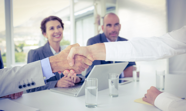 Dutch Tax Tips: Contractors & Freelancers