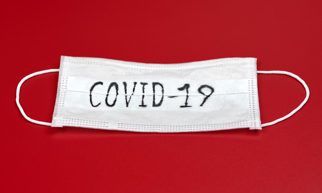 Coronavirus update (March 26): 1019 extra cases in one day