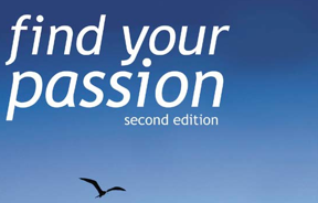 Find Your Passion