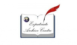 Expatriate Archive Centre: Global Gem in The Hague