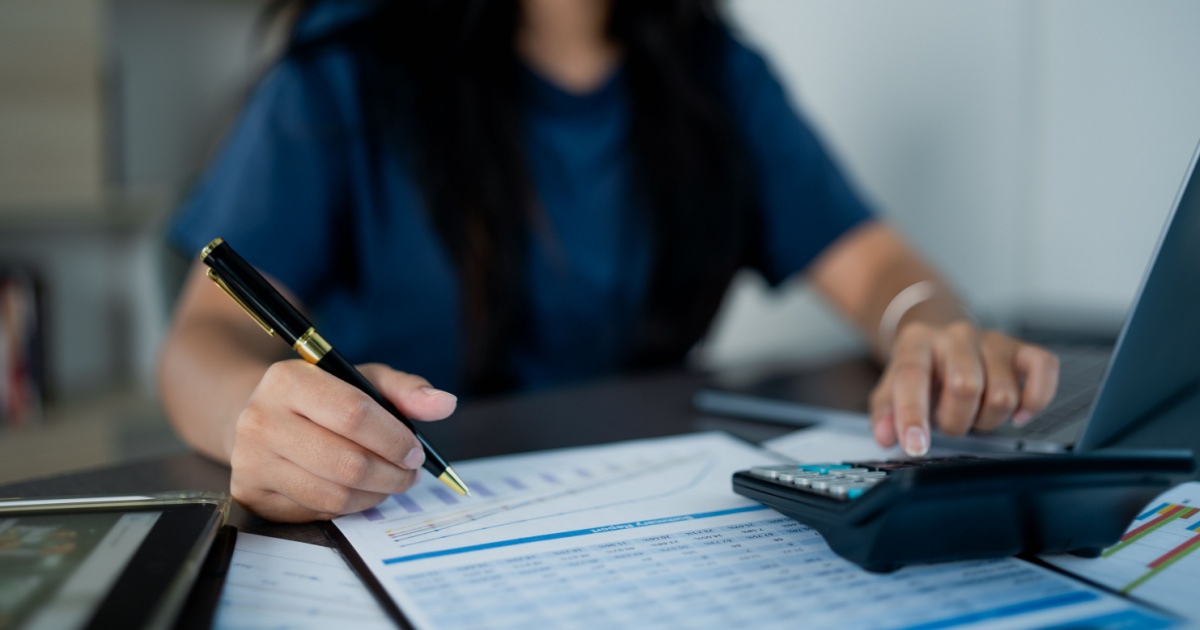 Tax season 2026: Get ready to file