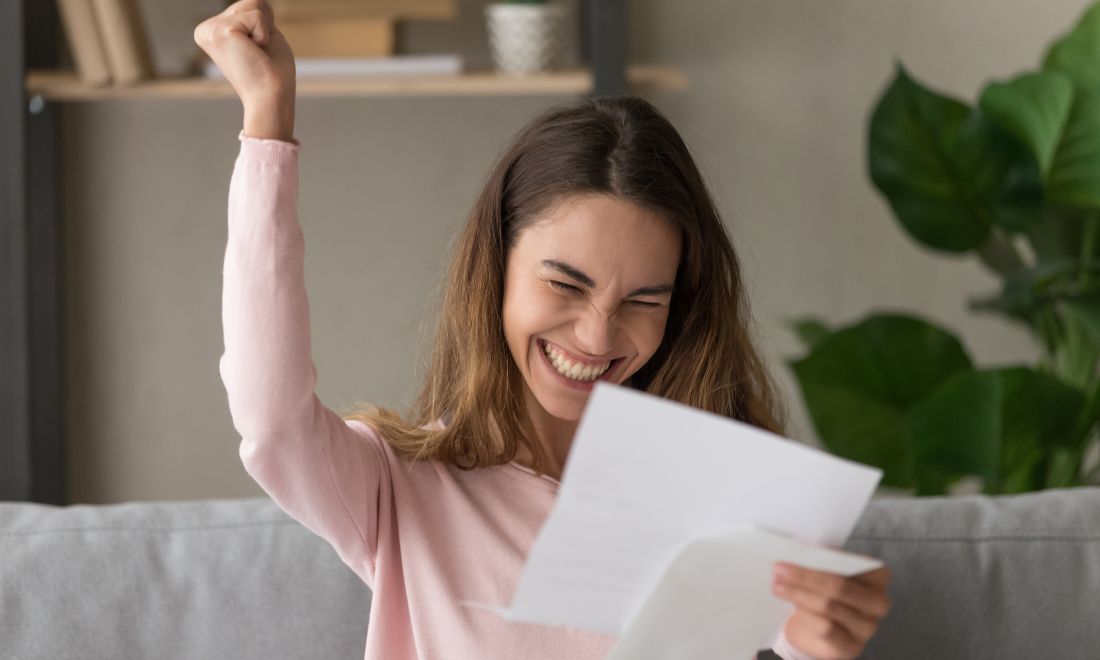 Potential Box 3 tax rebates: Are you due a refund?