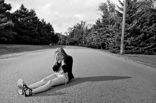 The science of loneliness