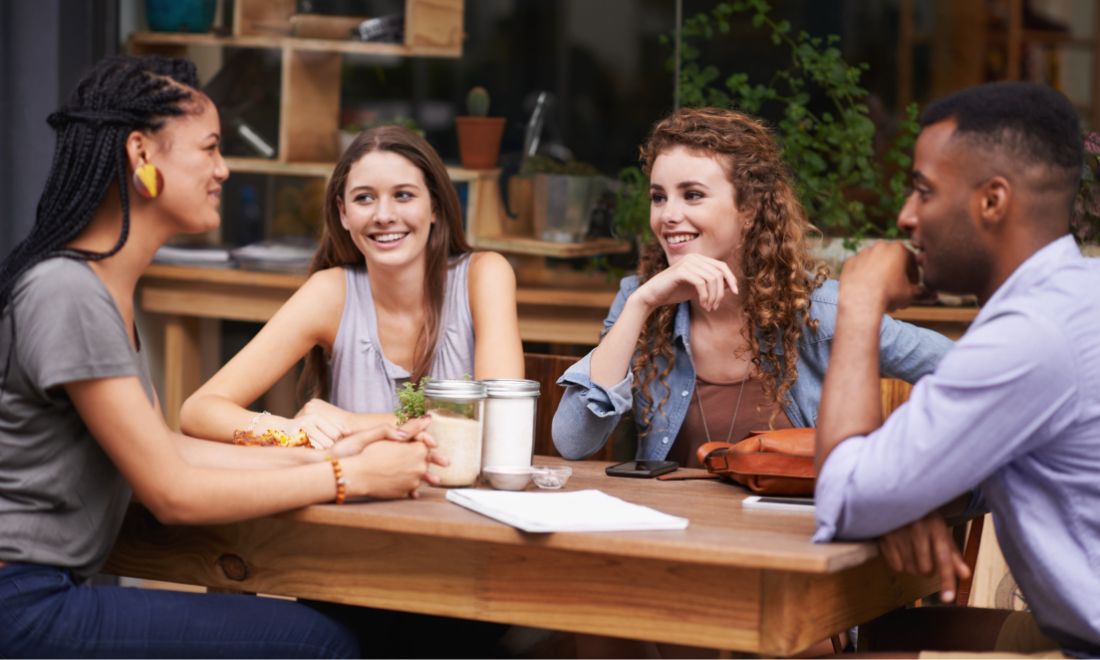 How to expand your Dutch vocabulary by finding synonyms