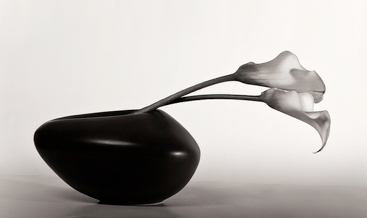 Interview with Joel Tjintjelaar - Part 1