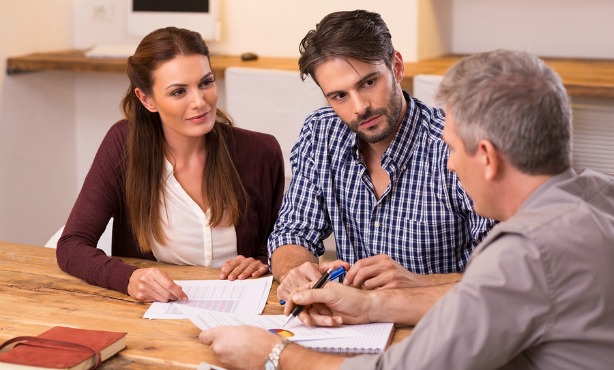 Buying a house in the Netherlands: Is it just a dream or an achievable goal?