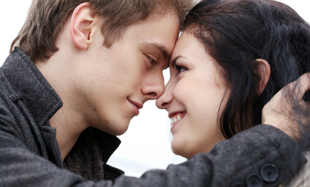 Attention training: how to save your relationships