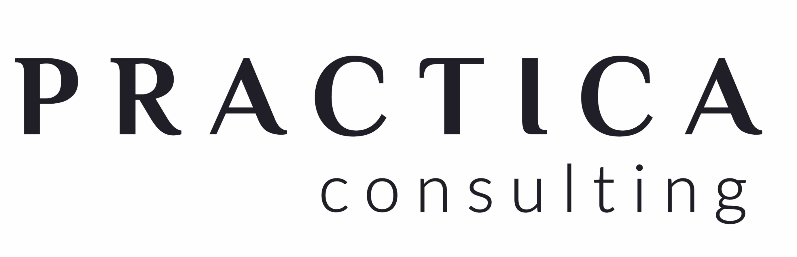 Practica Consulting