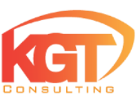 KGT Consulting