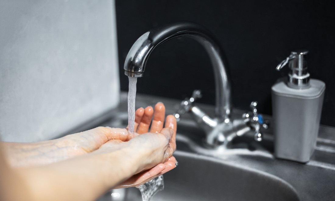 Coronavirus update (May 29): 46.126 confirmed cases