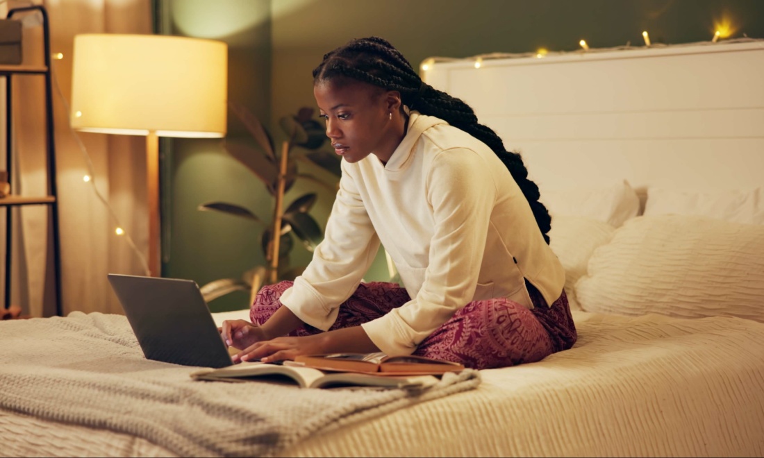 Huge increase in housing scams targeting students, LSVb warns