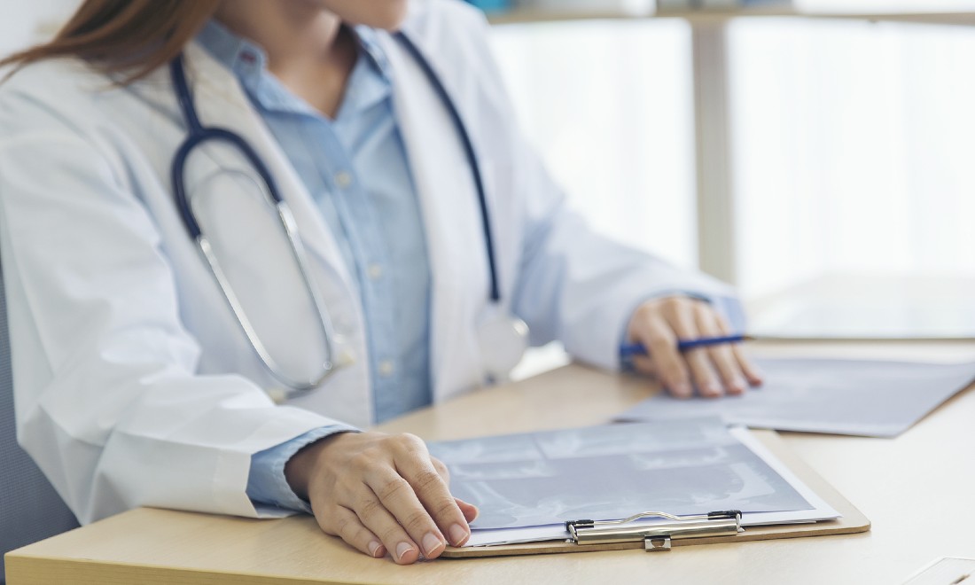 December 2022: 9 things expats in the Netherlands need to know