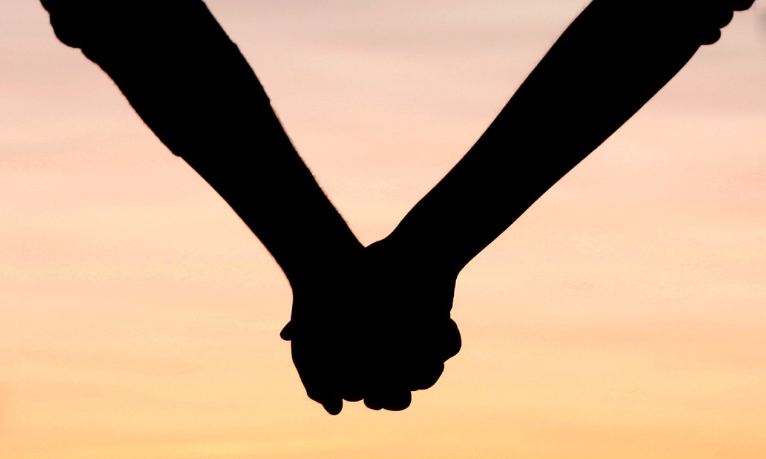 4 skills you need in order to have a long-lasting relationship