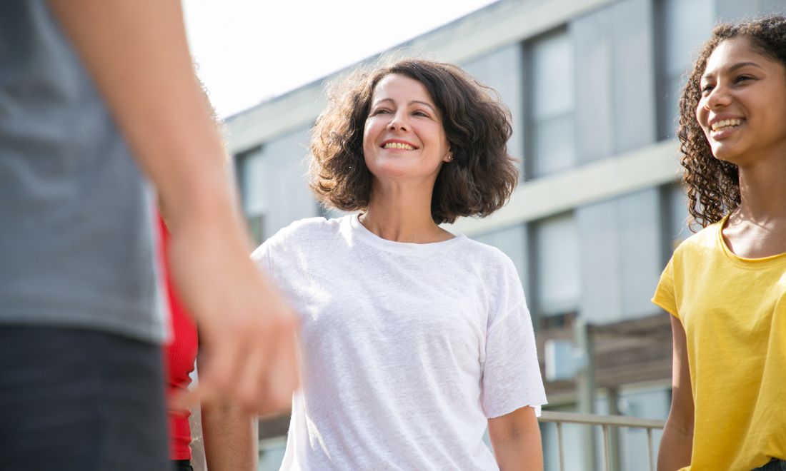 Drop-offs, playdates and Dutch parents: Surviving the Dutch schoolyard scene
