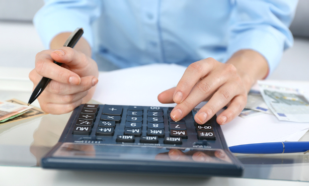 Filing your Dutch tax return: 10 things you need to know