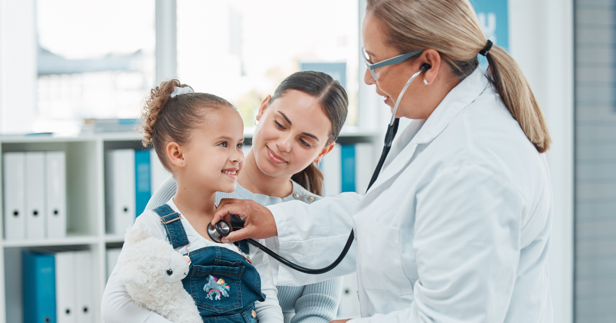 Up to 194.000 Dutch residents left without GP due to doctor shortage