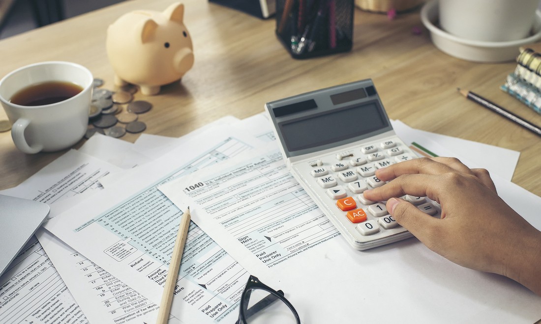 Dutch severance payments in cross-border situations