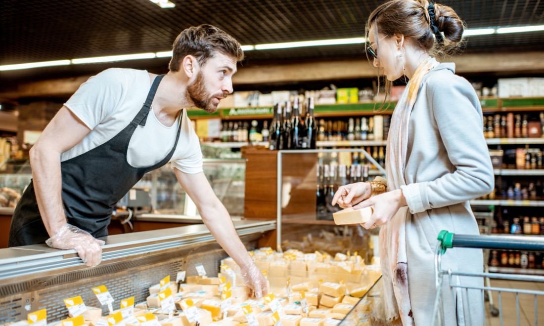 Make your dream of speaking Dutch come true with a Taalthuis course