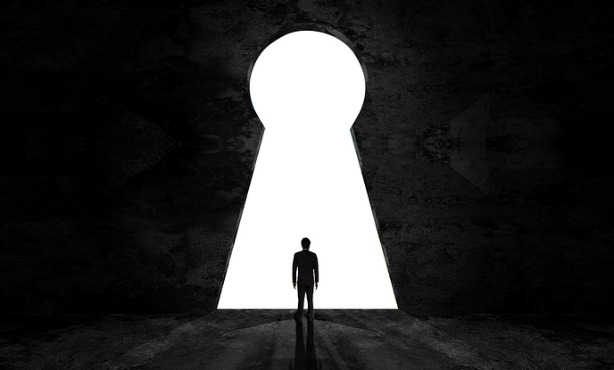 14 best escape rooms in the Netherlands