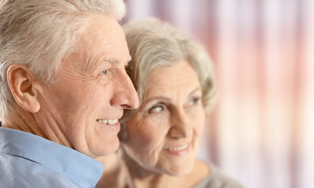 Dutch pension system ranked second in 2015 Mercer Index 