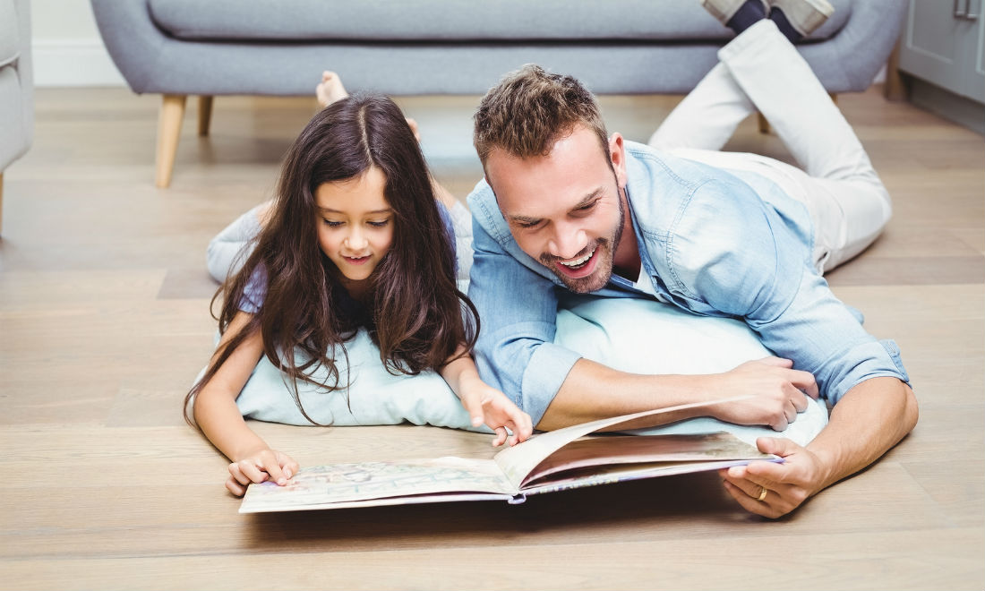 Learning Dutch with Annie M.G. Schmidt