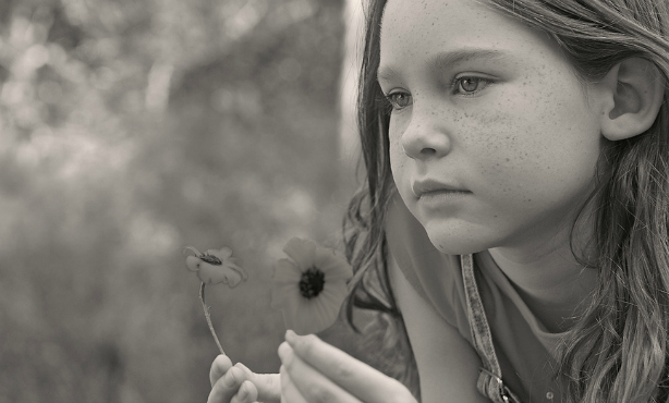 'Are your kids safe?' The challenges of an expat career on family life