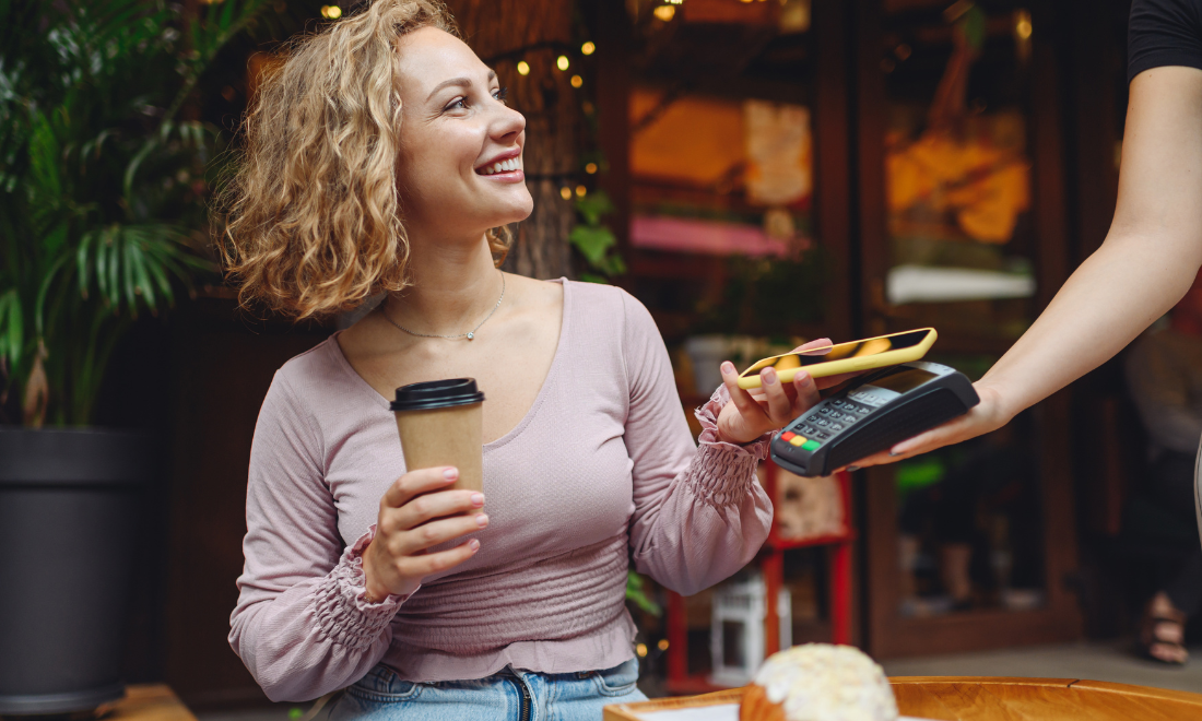 What you need to know about tipping in the Netherlands