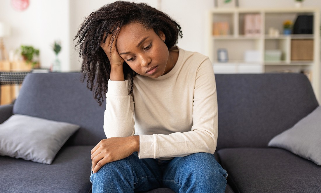 How to find a therapist who understands you