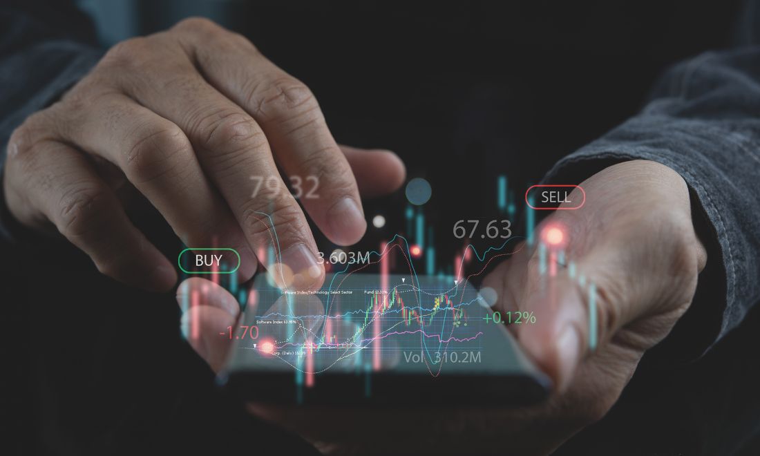 What the US tariffs mean for your investments