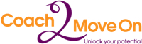Coach2MoveOn | Career Clarity and Work-Life Harmony Coach