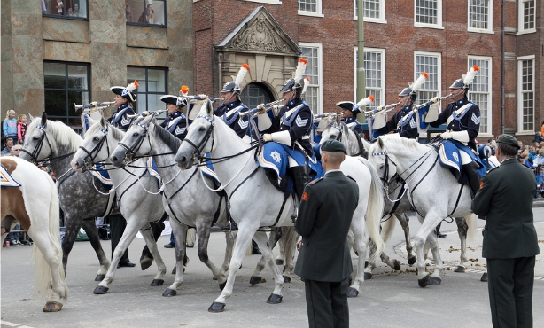 The 2016 budget: what you need to know