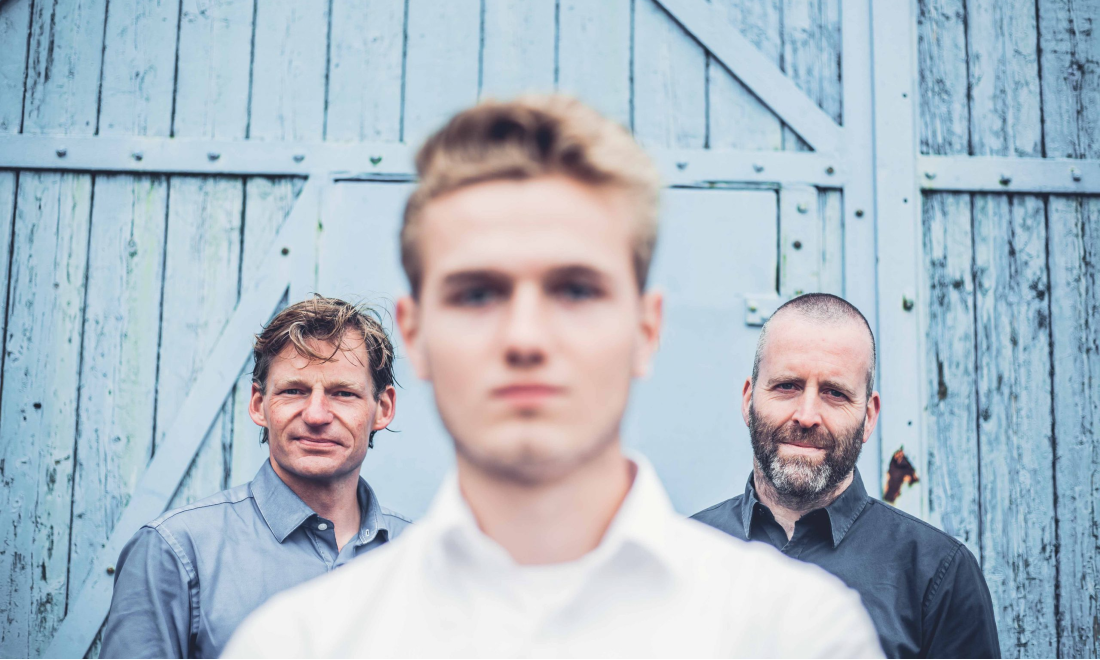 Positive news for expats buying property in 2021