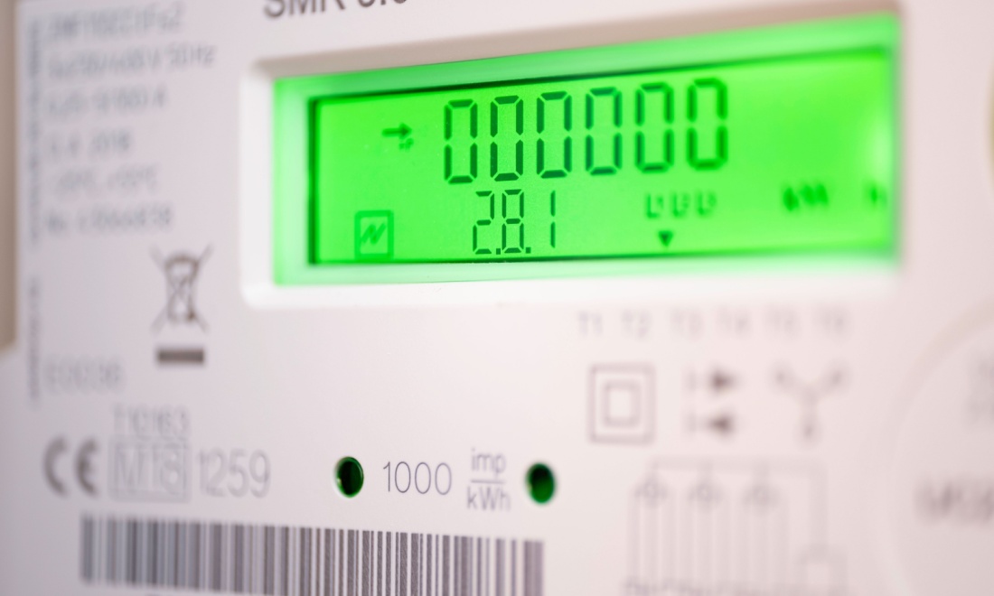 Amsterdam to compensate 2.000 households for high energy bills