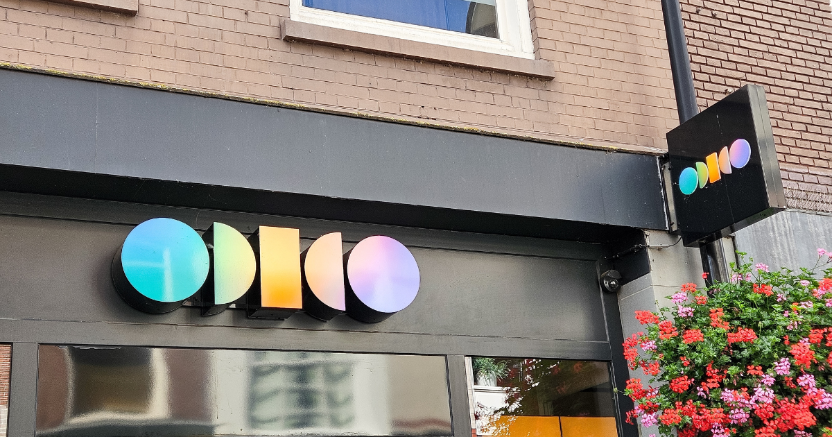 Odido data hackers demand ransom in "final warning"