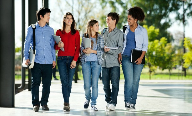 Dutch university association calls for more scholarships for international students