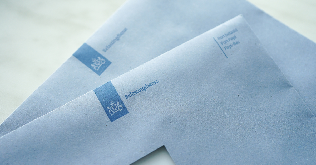 New system for Box 3 asset tax in the Netherlands to take effect in 2028