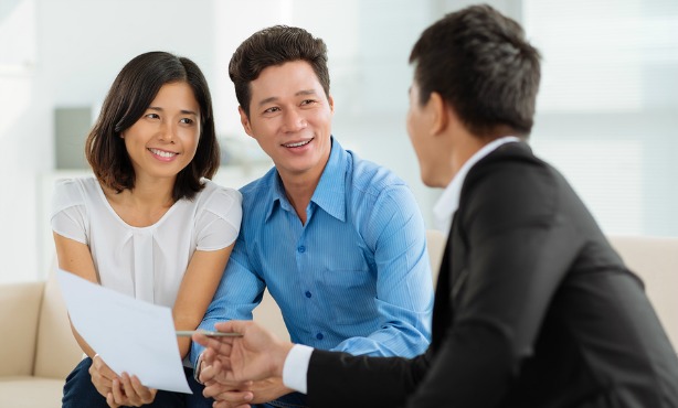 The challenge of getting a mortgage in the Netherlands with a foreign salary