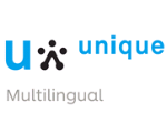 Unique Multilingual