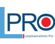 Loopbaanadvies Pro