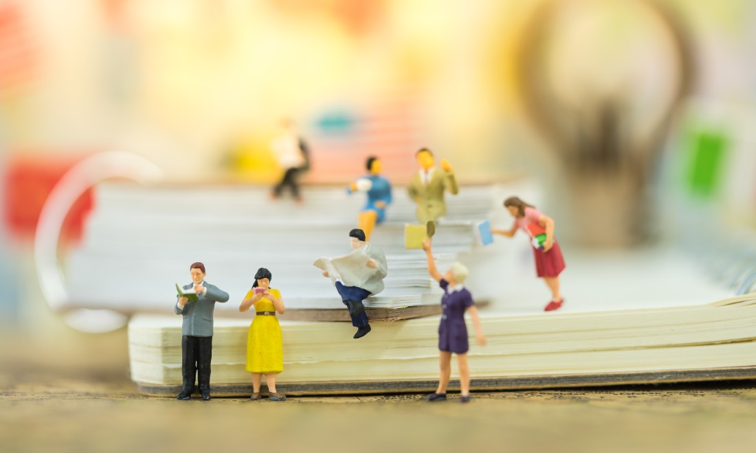 How should you prepare for the 2021 Dutch tax filing?